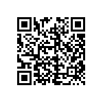 PX2AN1XX200PSBCX QRCode