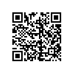 PX2AN1XX200PSBEX QRCode