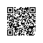 PX2AN1XX250PAAAX QRCode