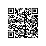 PX2AN1XX300PABEX QRCode