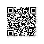 PX2AN1XX300PGBGX QRCode