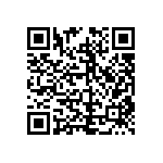 PX2AN1XX500PABEX QRCode