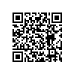 PX2AN1XX500PSAAX QRCode