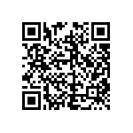PX2AN1XX500PSACX QRCode