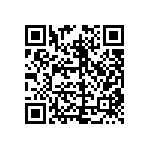 PX2AN2XX050PAAAX QRCode