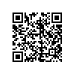 PX2AN2XX100PSCHX QRCode