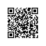 PX2AN2XX150PSBDX QRCode