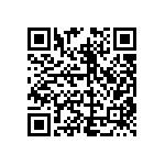 PX2AN2XX150PSBEX QRCode