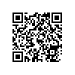 PX2AN2XX200PSBCX QRCode