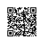 PX2AN2XX250PSBGX QRCode