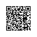 PX2AN2XX250PSCHX QRCode