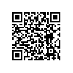 PX2AS1XX250PACHX QRCode