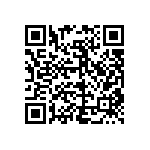 PX2AS1XX250PSAAX QRCode