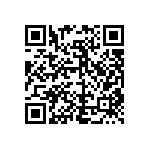 PX2AS1XX500PSCHX QRCode