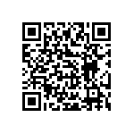 PX2AS2XX100PACHX QRCode