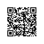 PX2AS2XX100PSAAX QRCode