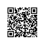 PX2AS2XX150PSBDX QRCode