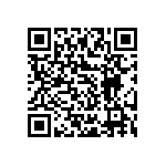 PX2AS2XX500PSAAX QRCode