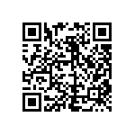 PX2AS2XX500PSCHX QRCode