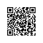 PX2BF1XX016BACHX QRCode