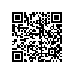 PX2BF1XX016BSCHX QRCode