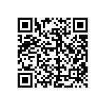 PX2BG1XX010BSCHX QRCode