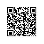 PX2BG1XX100PSBDX QRCode