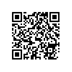 PX2BN2XX100PSAAX QRCode