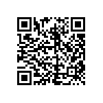 PX2BN2XX500PSAAX QRCode