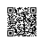 PX2CG1XX004BACHX QRCode