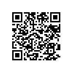 PX2CN1XX015PAAAX QRCode