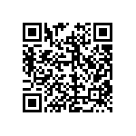 PX2CN1XX016BSCHX QRCode