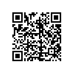 PX2CN2XX100PAAAX QRCode