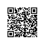 PX2DF1XX500PSCHX QRCode