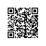 PX2DN1XX100PSAAX QRCode