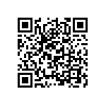 PX2DN2XX001GSCHX QRCode