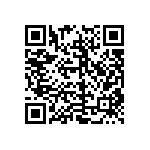 PX2EF1XX01KPSAAX QRCode