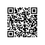 PX2EF1XX025BSBDX QRCode