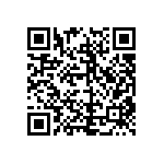 PX2EF1XX500PACHX QRCode