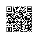 PX2EF1XX667PSAAX QRCode