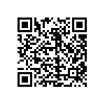 PX2EG2XX001BAAAX QRCode