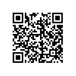 PX2EN1XX010BSBDX QRCode