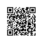 PX2EN1XX015PAAAX QRCode