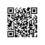 PX2EN1XX01KPAAAX QRCode