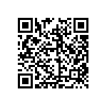 PX2EN1XX1-6GACHX QRCode