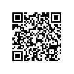 PX2EN1XX1-6GSCHX QRCode