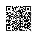 PX2EN1XX100PSCHX QRCode