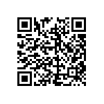 PX2EN1XX150PSBGX QRCode