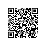 PX2EN1XX150PSCHX QRCode