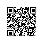 PX2EN1XX200PSADX QRCode